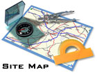 This is the icon for the Site Map. The see the Site Map CLICK HERE!